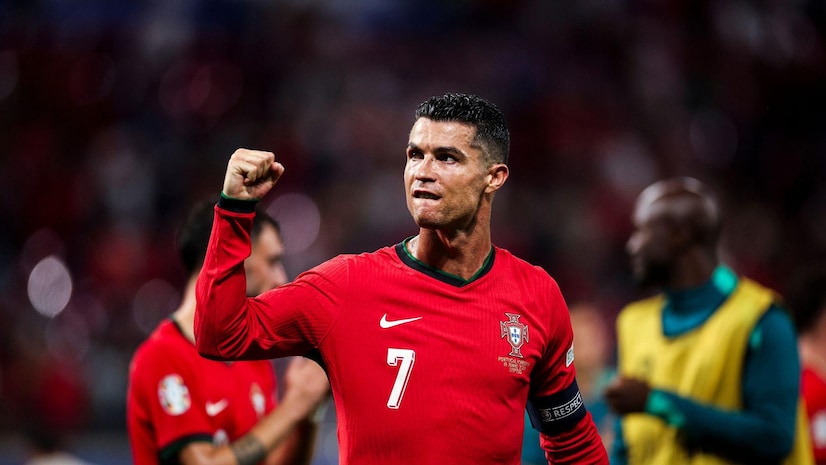 随着不少转 随着不少转