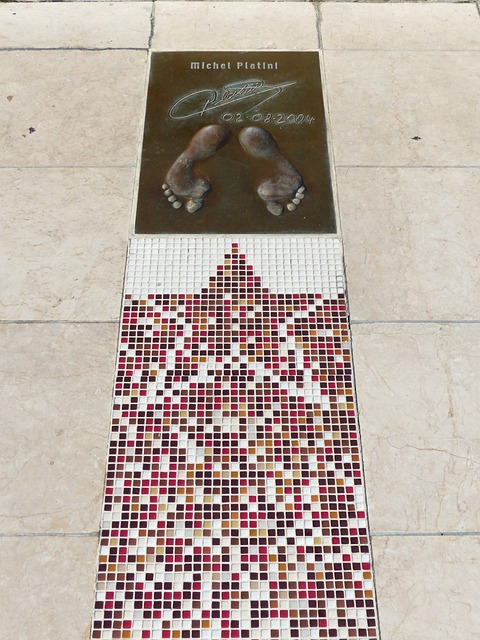 尽职
