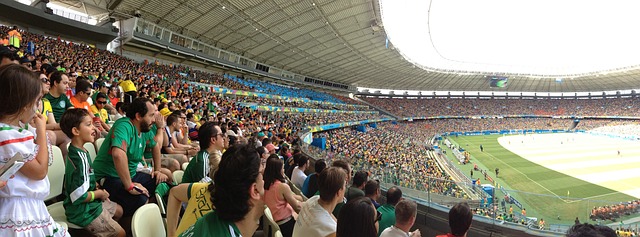 许多NBA