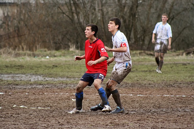 在这个瞬息 在这个瞬息