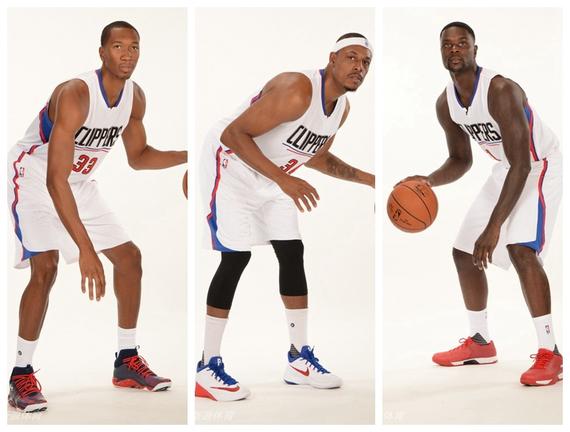 烈的竞争环 烈的竞争环