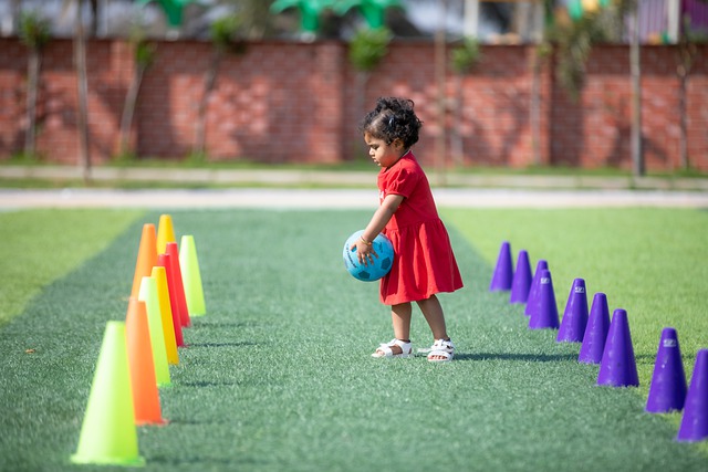 足彩推荐分 足彩推荐分