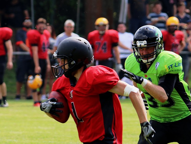 他的优势 他的优势