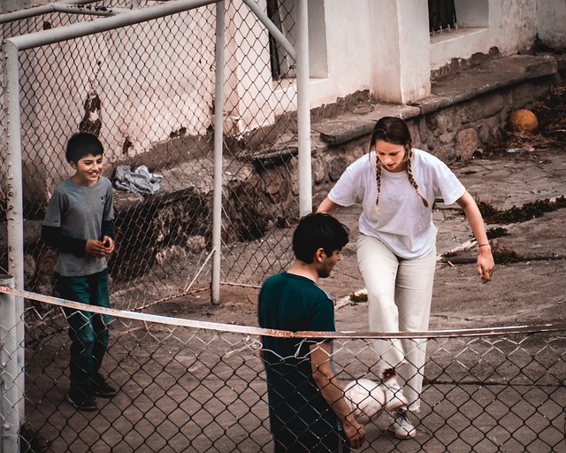 优雅的动作 优雅的动作