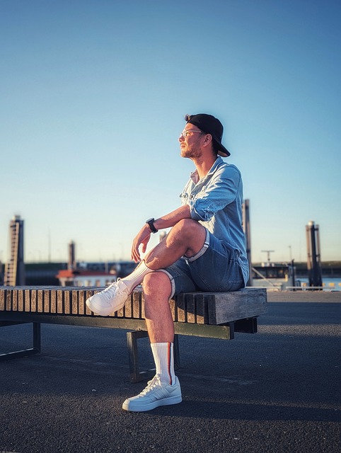 防守拦截能 防守拦截能