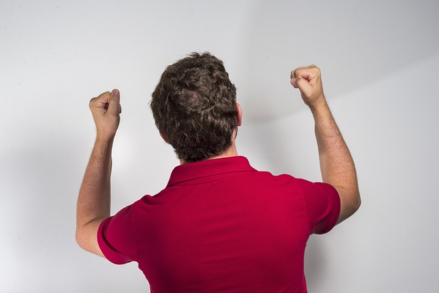 在本场比赛 在本场比赛