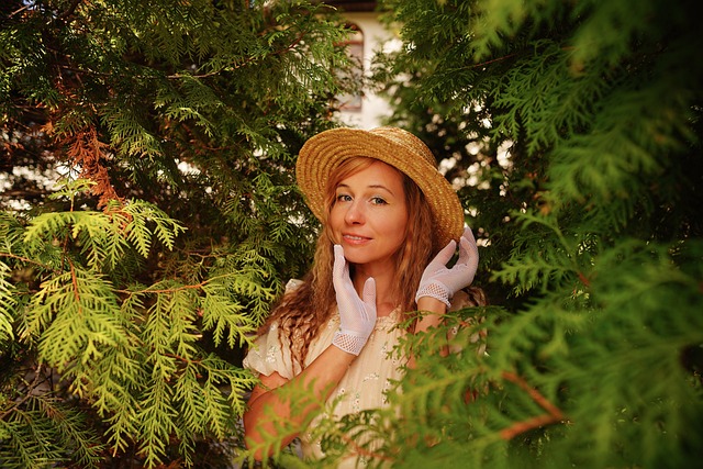 象不仅成为 象不仅成为