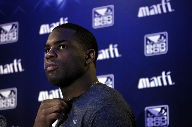 伍内部调整 伍内部调整