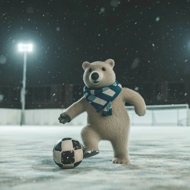 键比赛中保 键比赛中保