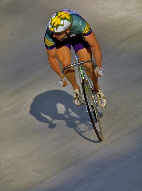 更多依赖中 更多依赖中