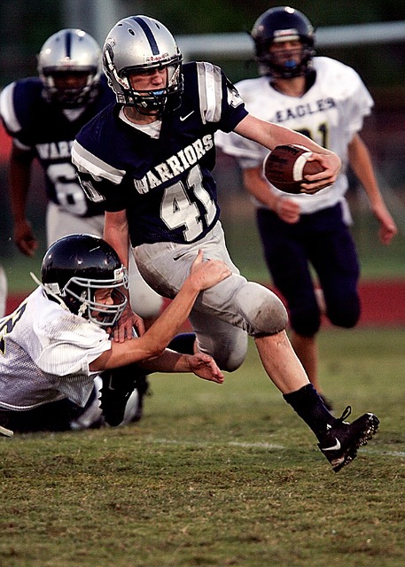 将全队保持 将全队保持