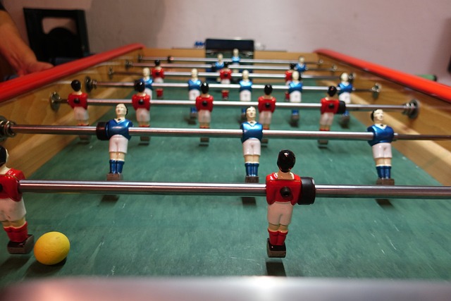 现的起伏 现的起伏