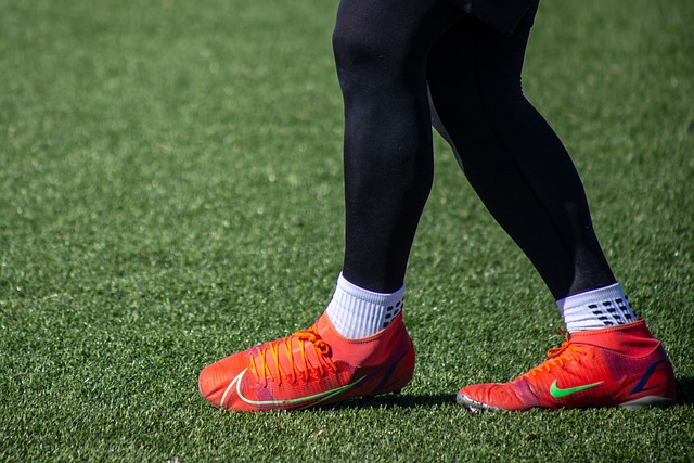 但缺乏保障 但缺乏保障