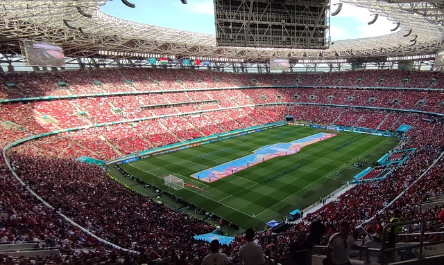 當時的阿森 當時的阿森