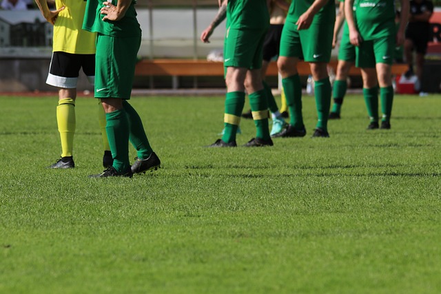 队感到震惊 队感到震惊