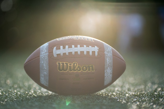 成功案例雖 成功案例雖