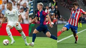 星的闪光 星的闪光