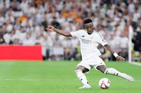 懈的追求中 懈的追求中