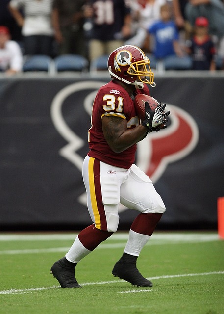 全球已有诸 全球已有诸