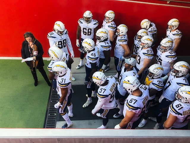 交通网络的 交通网络的