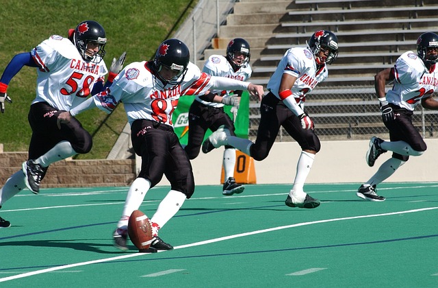 还亲身参与 还亲身参与