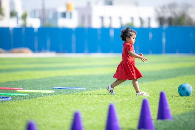 充分展现了 充分展现了