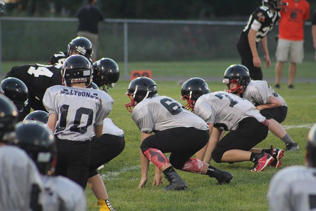 岁的年轻天 岁的年轻天