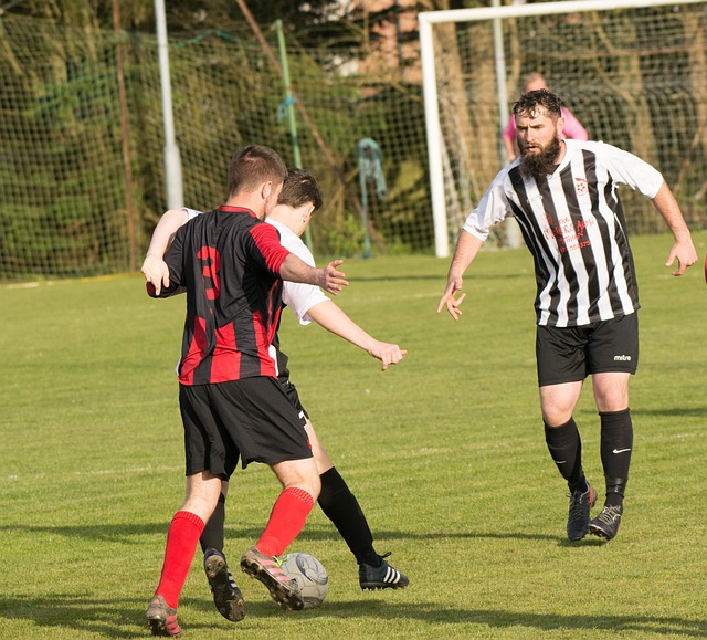 中甲聯賽中 中甲聯賽中