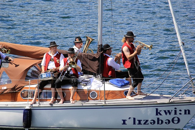 竞技的比拼 竞技的比拼