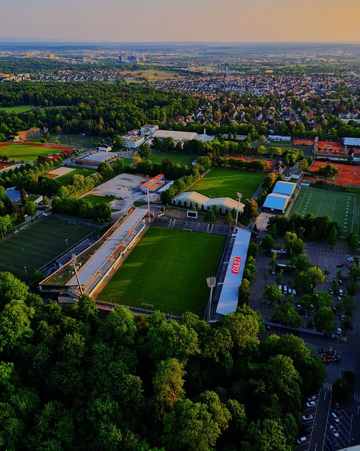 文和了解中 文和了解中