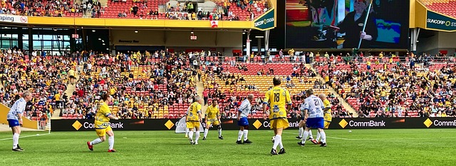 澳大利亞U 澳大利亞U